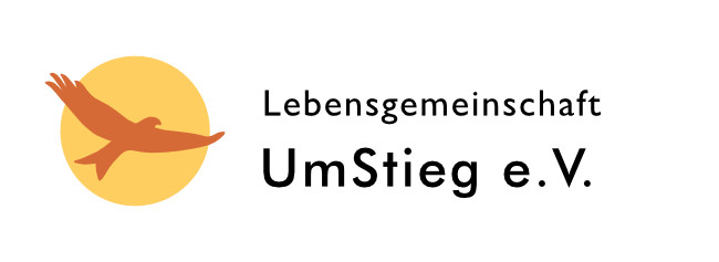 UmStieg