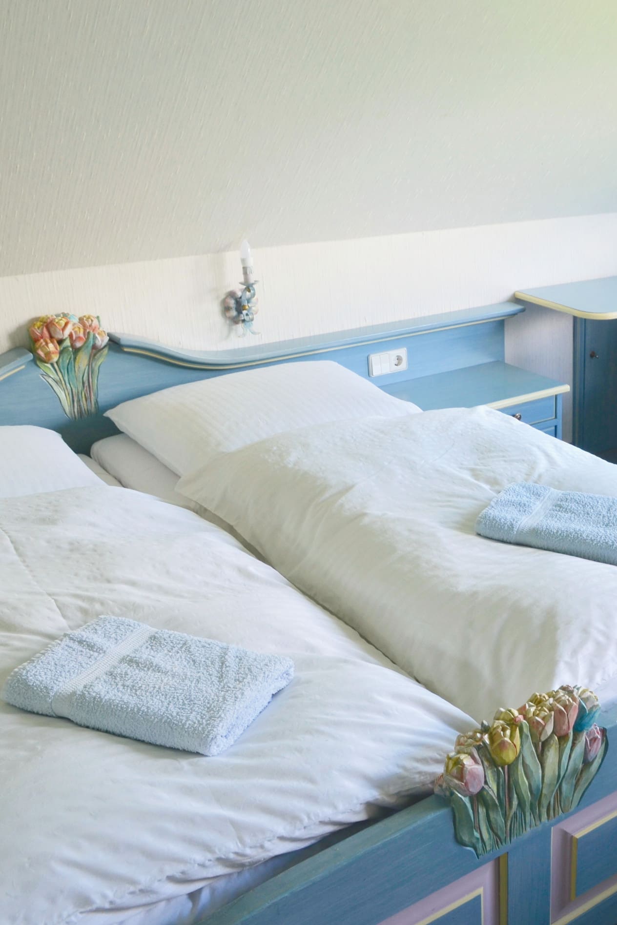 Impression-Gaestezimmer_1