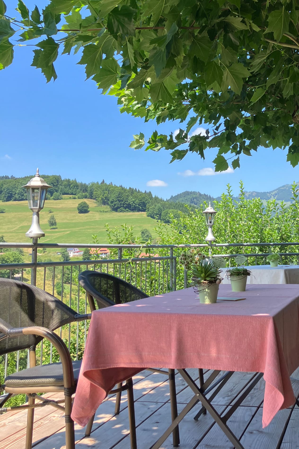 Impression-Terrasse_3